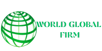 World Global Firm